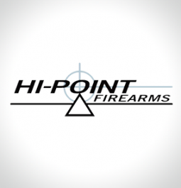 Hi-point